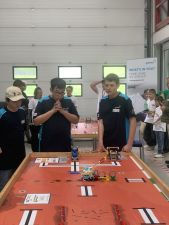 2025_Lego League_Actionfoto_5.jpg